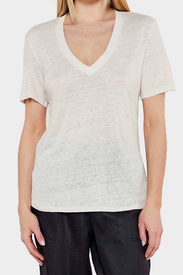 ΓΥΝΑΙΚΕΙΑ ΜΠΛΟΥΖΑ BOSS - 287